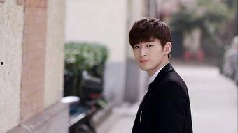 明星网红家境,揭秘明星网红背后的豪门家境