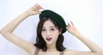 明星网红家境,揭秘明星网红背后的豪门家境