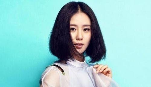 明星网红家境,揭秘明星网红背后的豪门家境