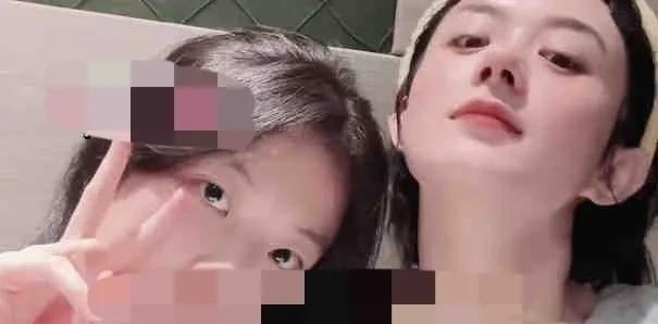 明星爆料吃瓜自杀,悲剧自杀事件震惊娱乐圈