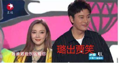 高校热门吃瓜事件,盘点那些引发热议的吃瓜事件