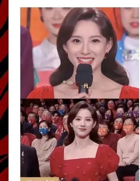 艺人吃瓜爆料视频,艺人吃瓜爆料视频背后的真相大揭秘