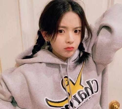 今日吃瓜杨超越,今日吃瓜焦点，揭秘娱乐圈新晋流量小花