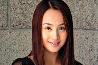 作死明星网红,挑战极限的疯狂人生