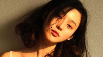 作死明星网红,挑战极限的疯狂人生