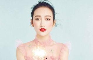 作死明星网红,挑战极限的疯狂人生