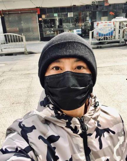 吃瓜群众黑料曝光,吃瓜群众曝光娱乐圈黑料，真相令人震惊！