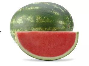 吃瓜爆料吃坏肚子,小心肚子闹革命！