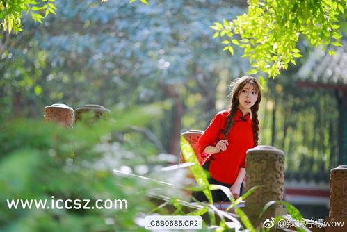 热门吃瓜忘川,揭秘娱乐圈背后的秘密与真相