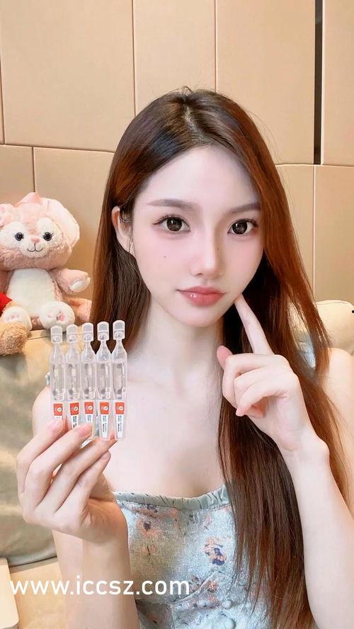 吃瓜黑料吃瓜不打烊是真的吗,真相与谣言的交织