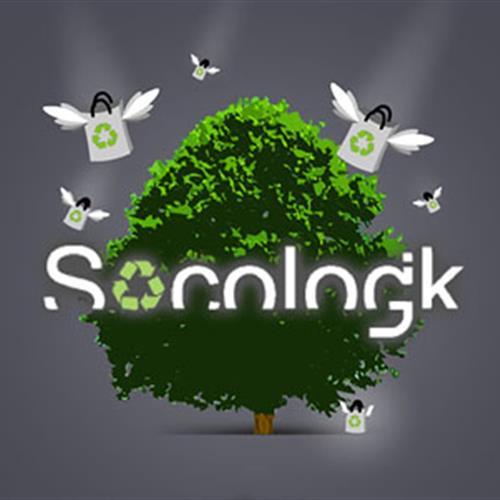 吃瓜黑料吃瓜不打烊是真的吗,真相与谣言的交织