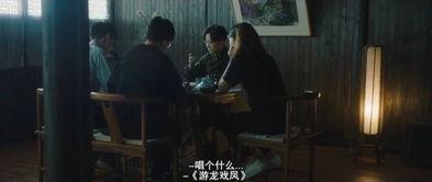 黑魂吃瓜看戏,吃瓜看戏，揭秘暗黑传奇