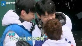 黑魂吃瓜看戏,吃瓜看戏，揭秘暗黑传奇