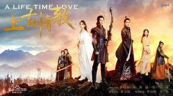 黑魂吃瓜看戏,吃瓜看戏，揭秘暗黑传奇