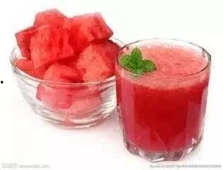 热门吃瓜满18,带你领略热门话题的麻辣鲜香