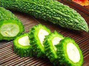 热门吃瓜满18,带你领略热门话题的麻辣鲜香