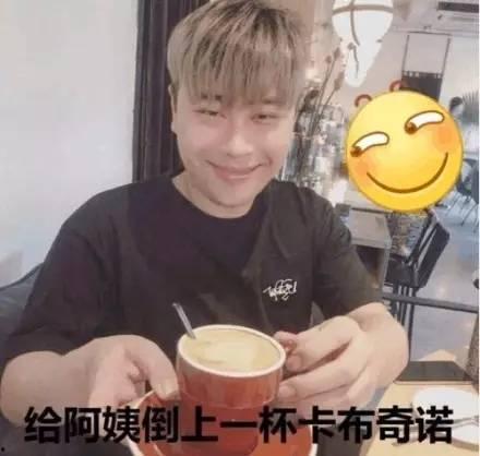 打脸吃瓜黑历史,吃瓜群众揭秘明星黑历史