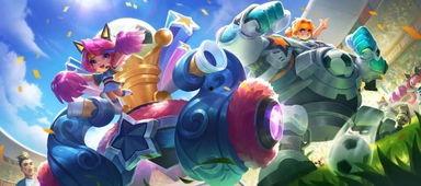 王者荣耀吃瓜爆料,吃瓜爆料揭秘游戏幕后故事