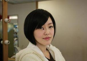 评价明星网红,闪耀与争议并存的光环