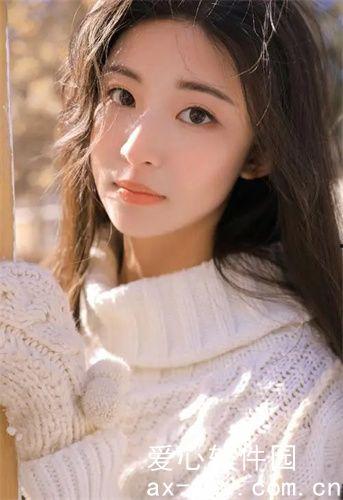 吃瓜馆黑料,真相令人震惊