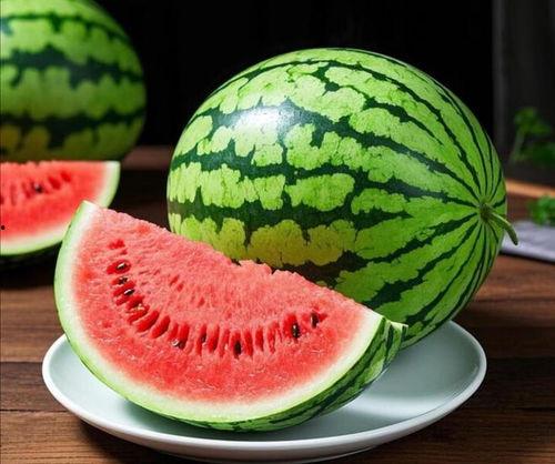 今日大瓜吃不停,娱乐圈风云再起，精彩瞬间盘点