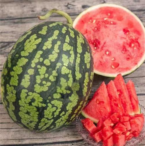 今日大瓜吃不停,娱乐圈风云再起，精彩瞬间盘点