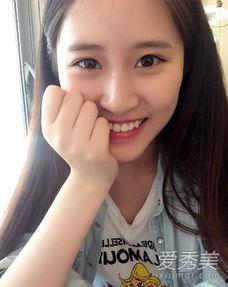 明星网红妹妹,闪耀星光的背后故事