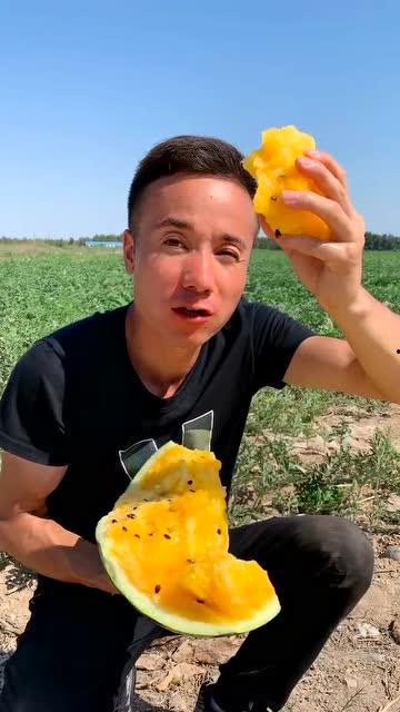 今日吃瓜爽文,盘点娱乐圈最新热辣事件