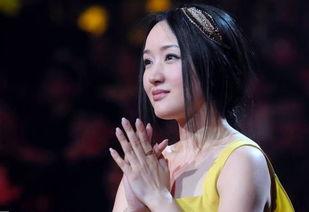 找明星网红,共创时尚潮流新篇章