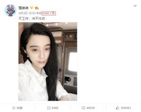 找明星网红,共创时尚潮流新篇章