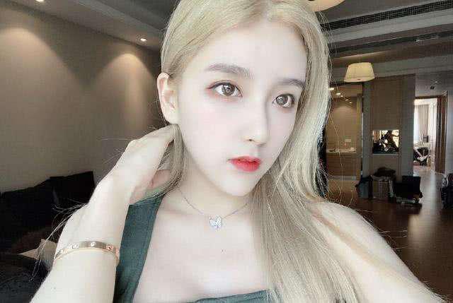 找明星网红,共创时尚潮流新篇章