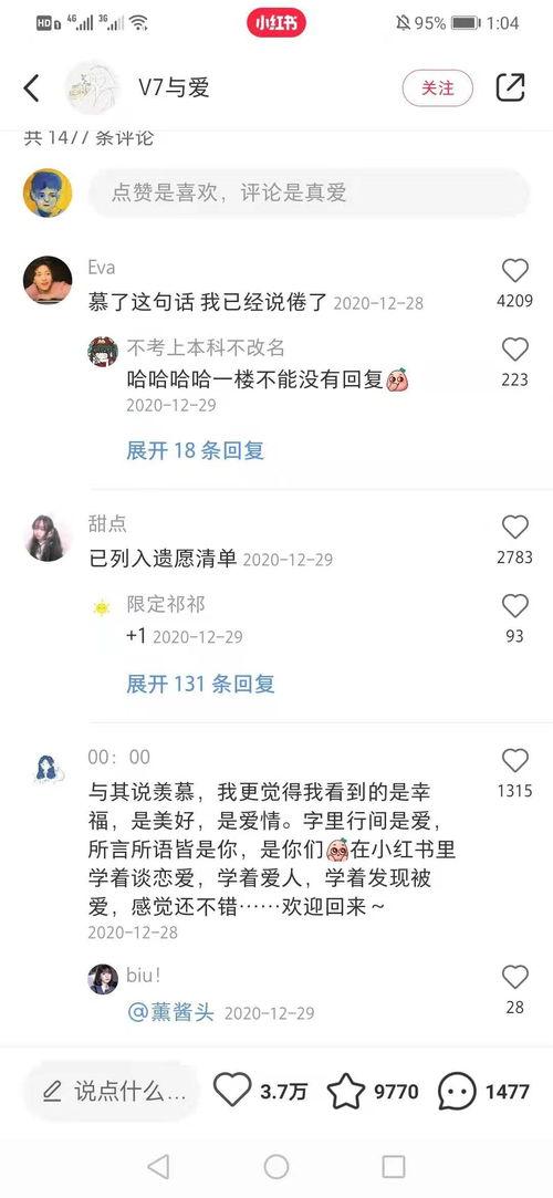 小红书今日吃瓜,揭秘娱乐圈最新热点事件