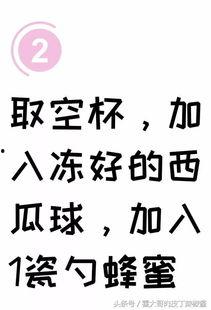 小红书今日吃瓜,揭秘娱乐圈最新热点事件