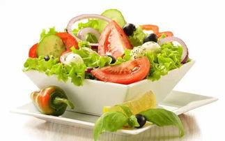 碗盆吃瓜爆料图片,揭秘娱乐圈最新爆料瞬间