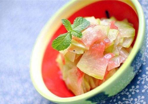 碗盆吃瓜爆料图片,揭秘娱乐圈最新爆料瞬间