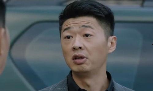 明星网红对打,网络风云再起