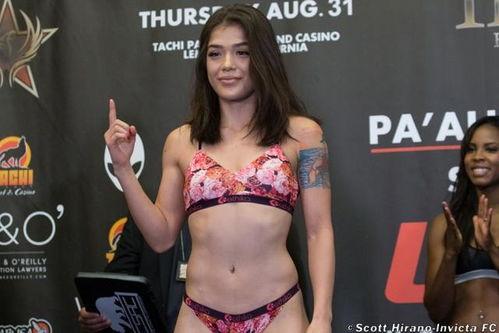 明星网红对打,网络风云再起