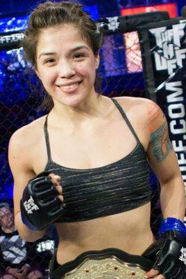 明星网红对打,网络风云再起