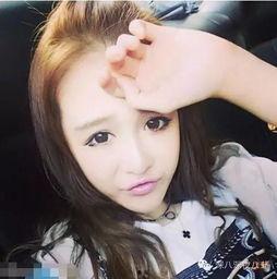 明星网红奶奶,跨越年龄的时尚偶像