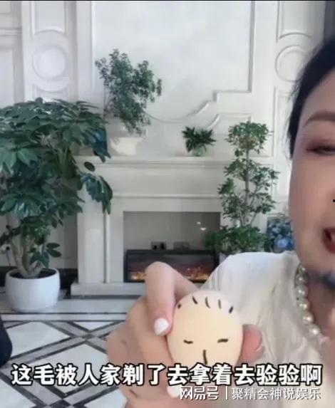 兰姐吃瓜爆料,娱乐圈幕后真相大揭秘