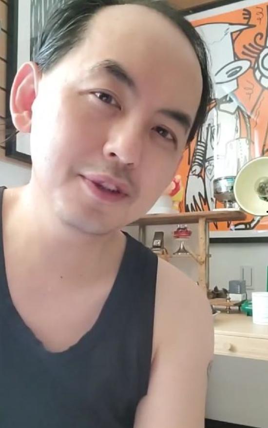 兰姐吃瓜爆料,娱乐圈幕后真相大揭秘