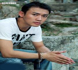 贵州明星网红,闪耀山城，魅力四溢