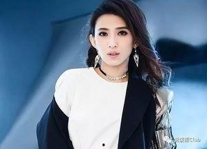 贵州明星网红,闪耀山城，魅力四溢