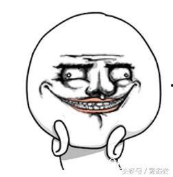 往年热门吃瓜事件