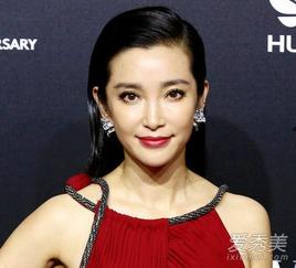 明星网红pk,谁是网络影响力之王？