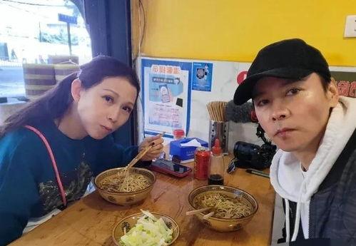 带凳子吃瓜爆料,揭秘娱乐圈幕后真相