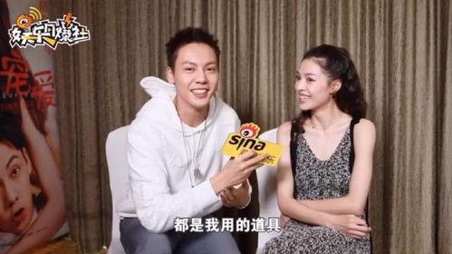 圈内吃瓜每日爆料,揭秘娱乐圈最新爆料，带你领略幕后真相