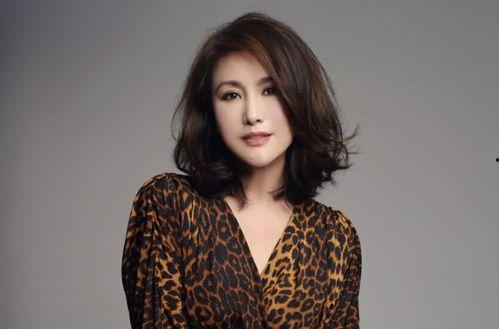 腰果明星网红,闪耀美食界的璀璨明星