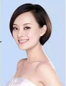 腰果明星网红,闪耀美食界的璀璨明星