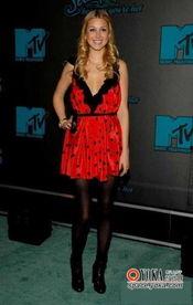 装明星网红,揭秘明星网红背后的故事